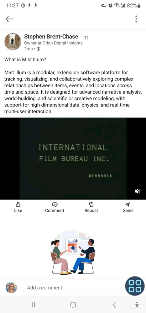 Image uploaded by Heartbloom