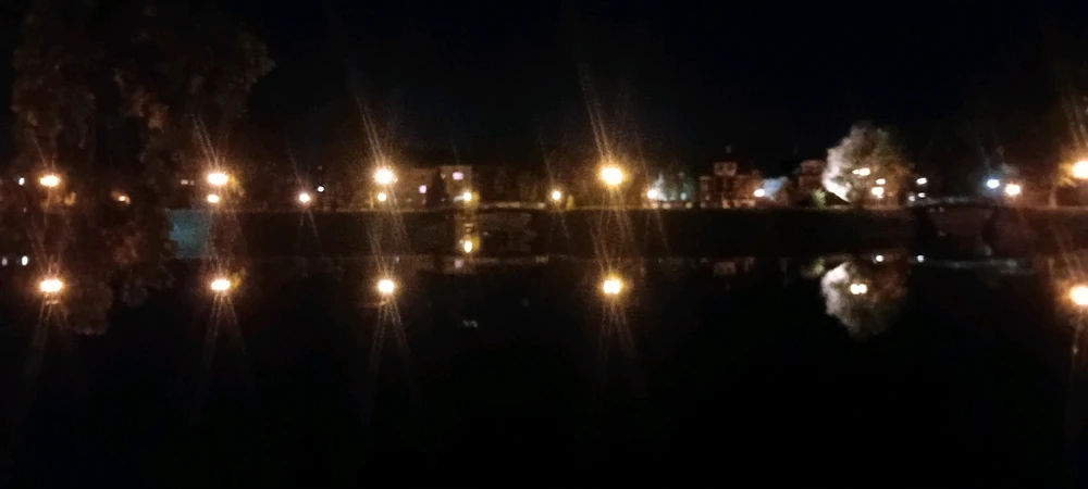 Image uploaded by Ева (Eva)