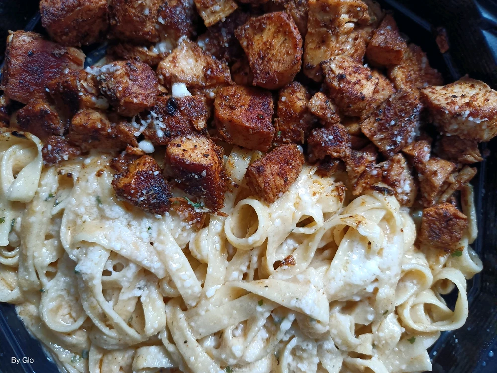 Image uploaded by Glo