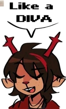 Image uploaded by Dess