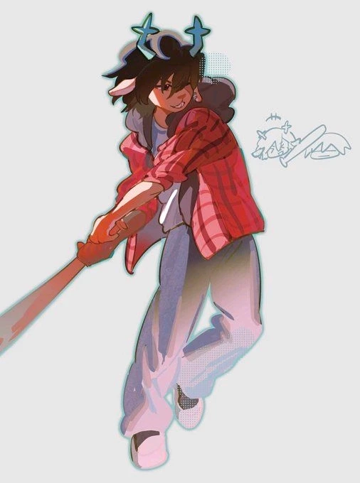 Image uploaded by Dess