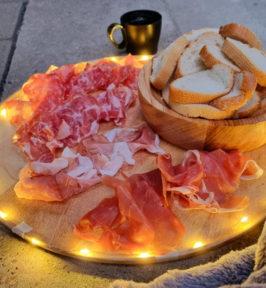 GIF uploaded by Kevin