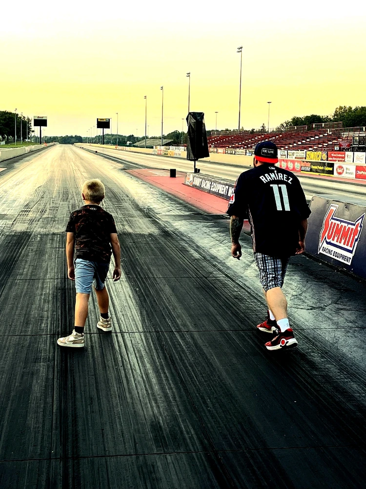 GIF uploaded by Scott