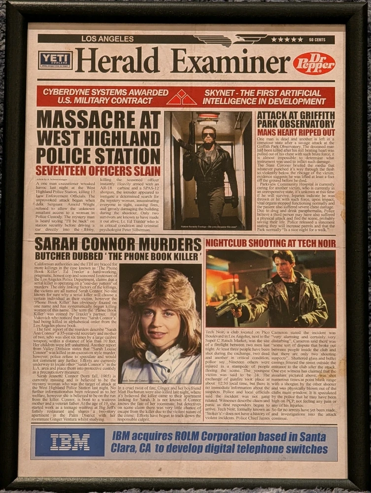 Image uploaded by Harps