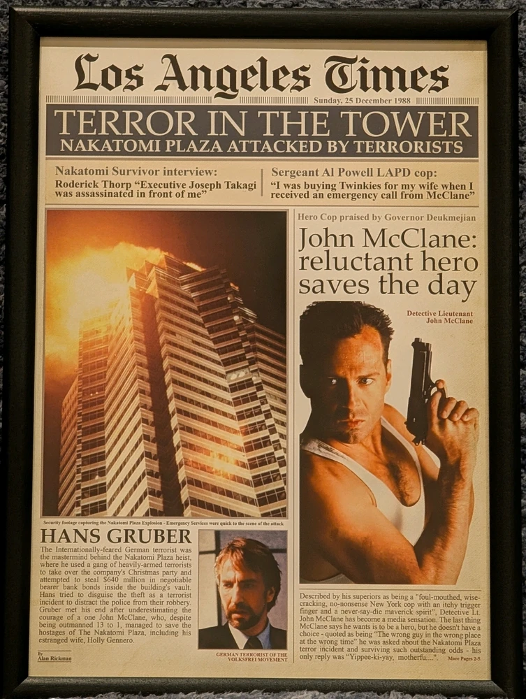 Image uploaded by Harps