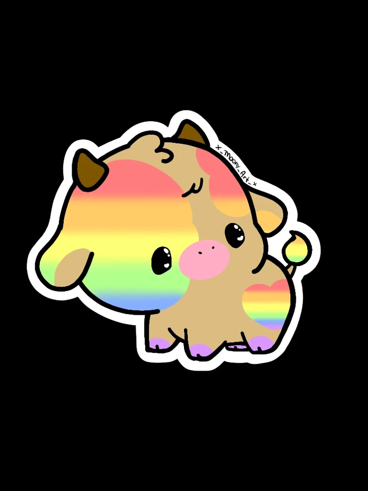 GIF hochgeladen von Airi