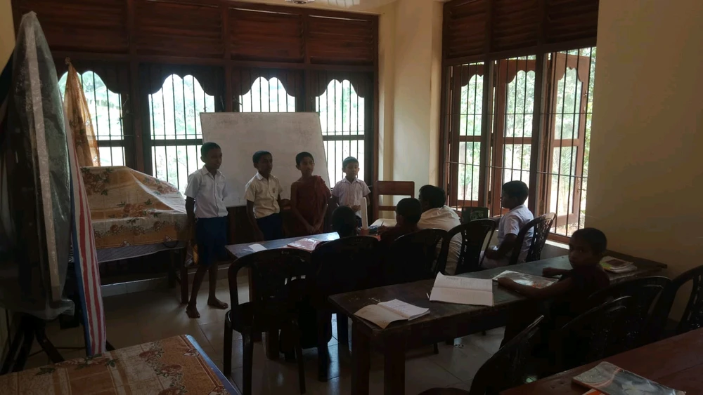 GIF uploaded by Gypsy