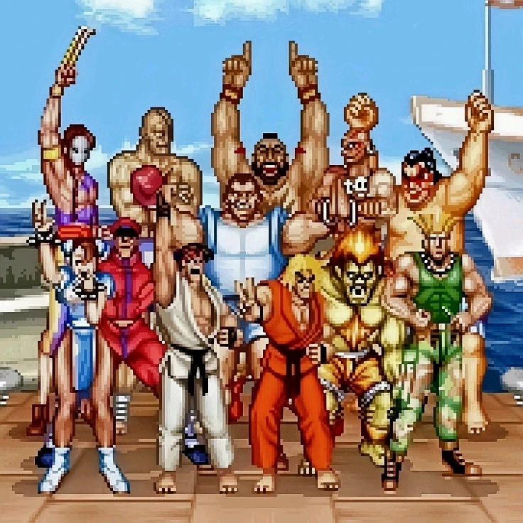 GIF enviado por Thiago R. M