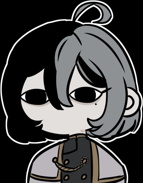 Image uploaded by Trine