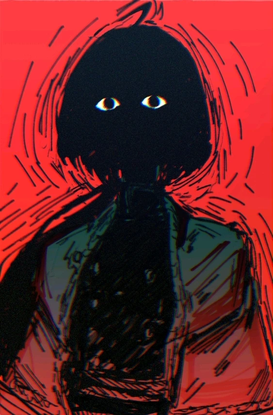 Image uploaded by Trine