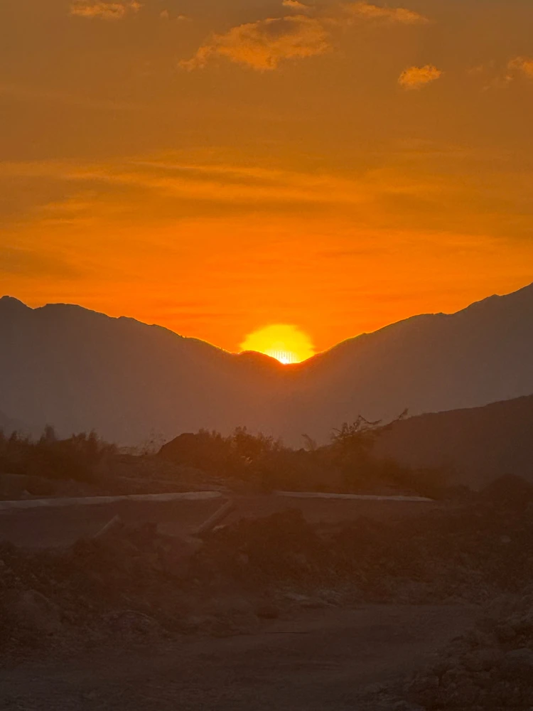 GIF uploaded by Rubén