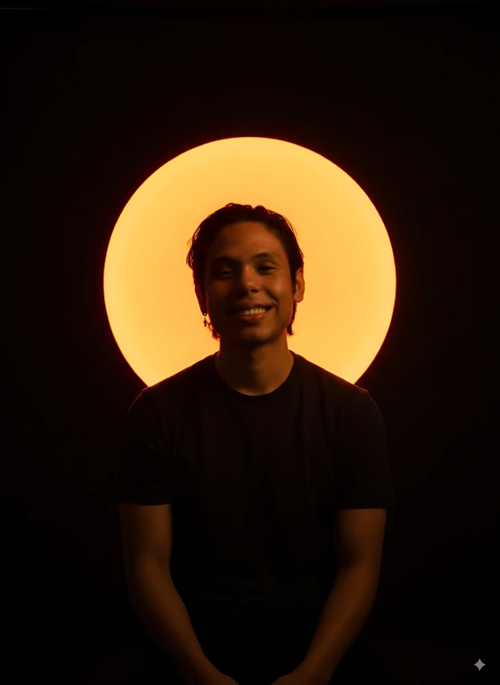 Imagen subida por Bryan