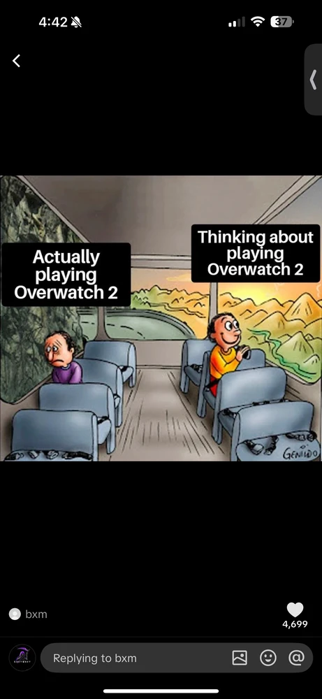 GIF uploaded by David