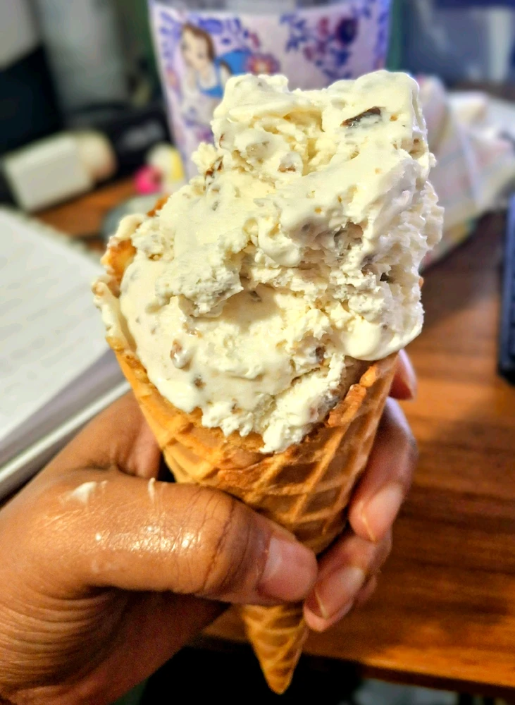 Image uploaded by Kimmy