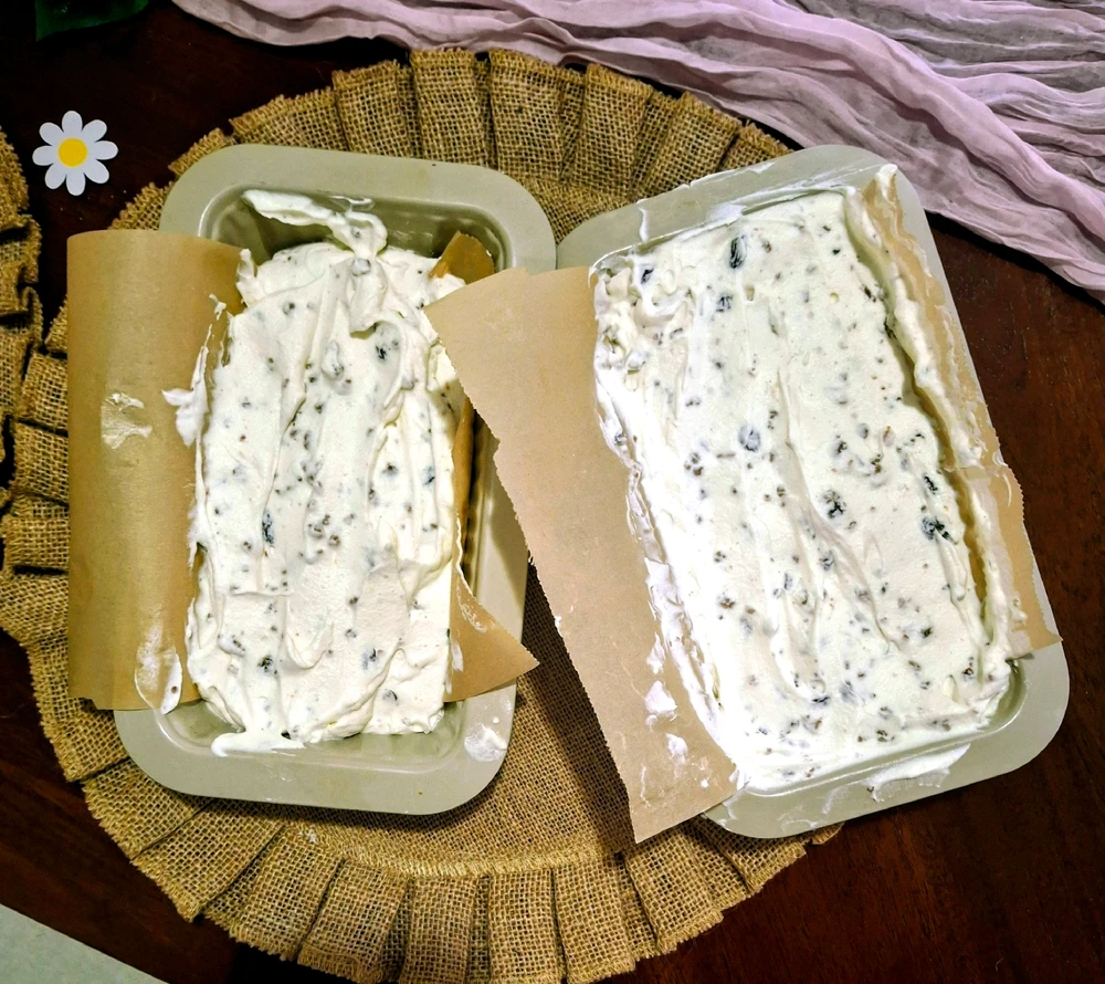 Image uploaded by Kimmy