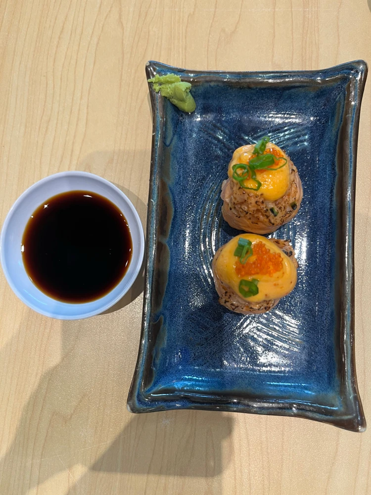 GIF uploaded by Mauly