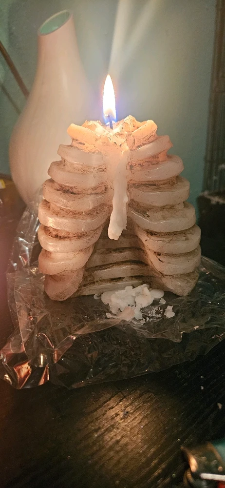 GIF uploaded by Meshelle