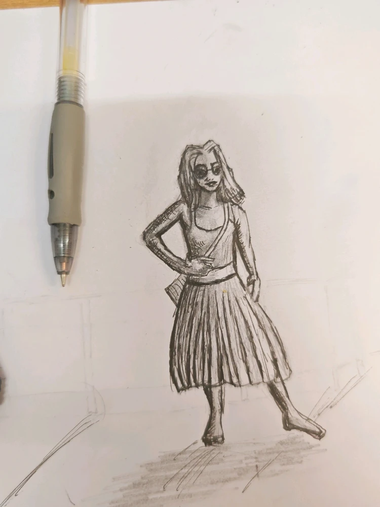 GIF uploaded by Esfand