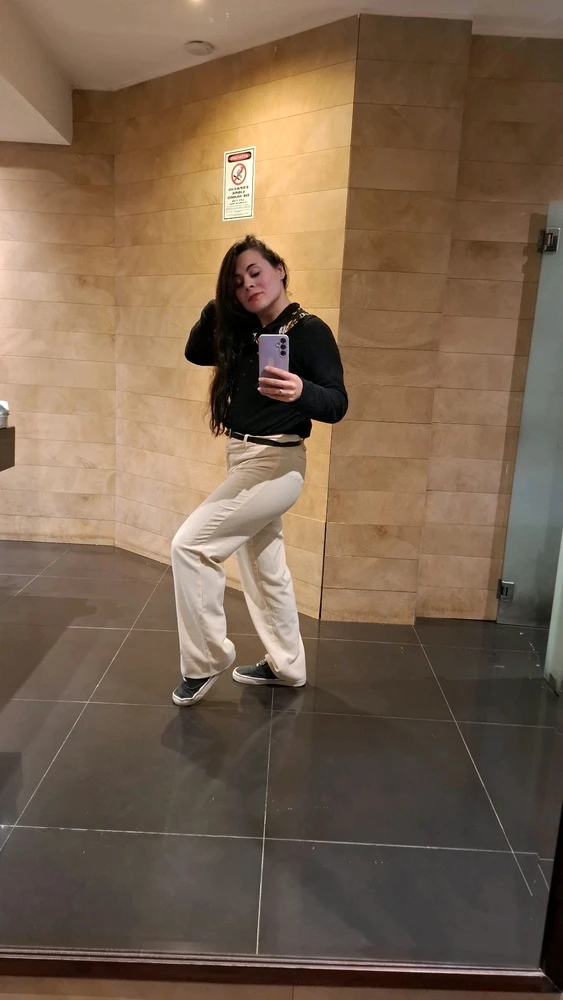 GIF subido por Melanie