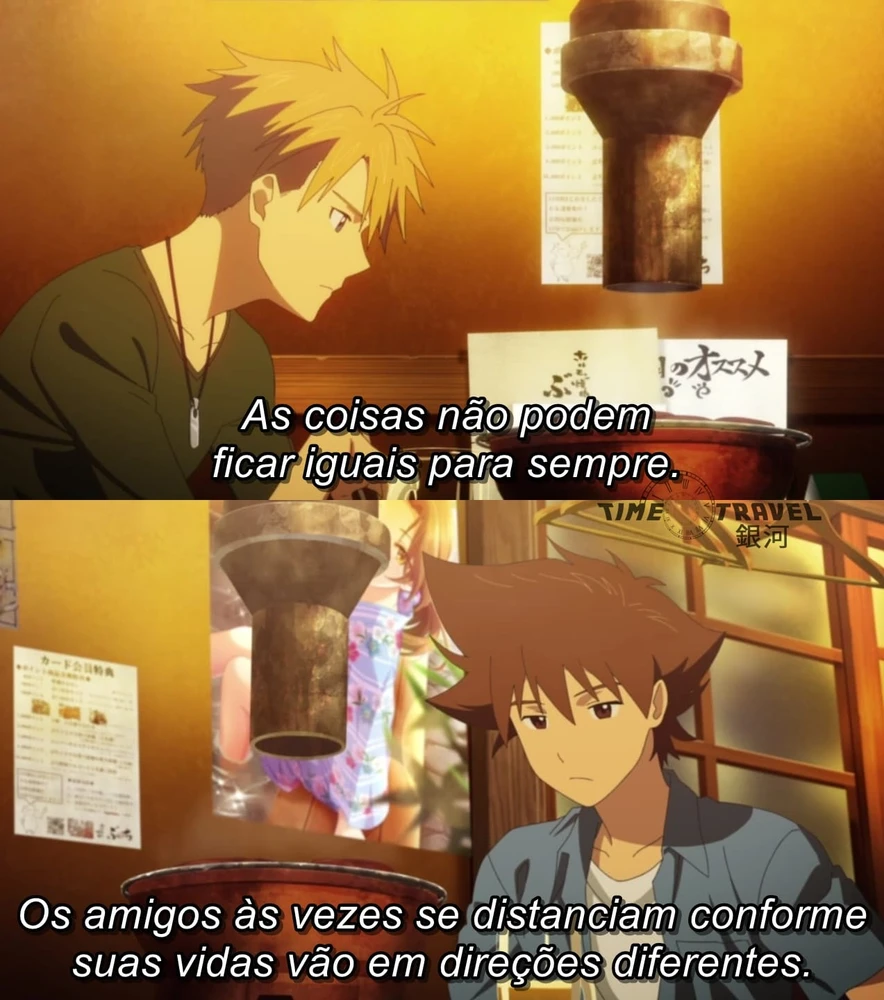 Imagem enviada por Ferreira