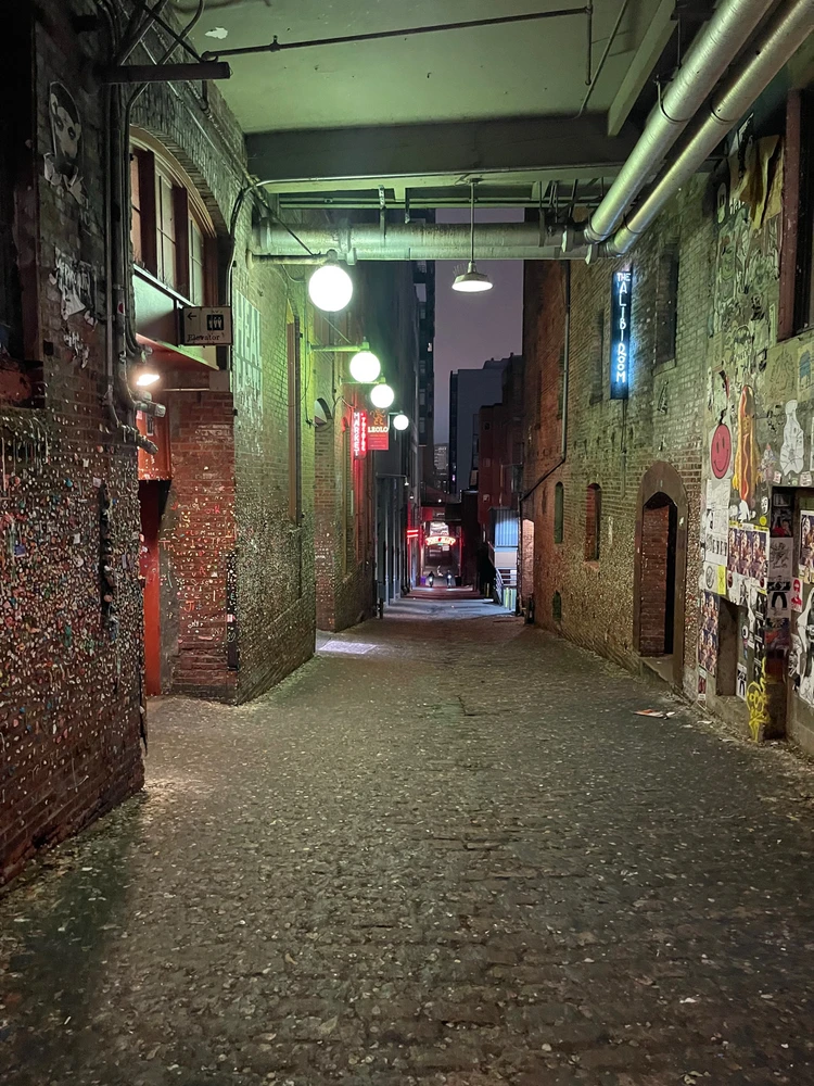 Image uploaded by Ricky