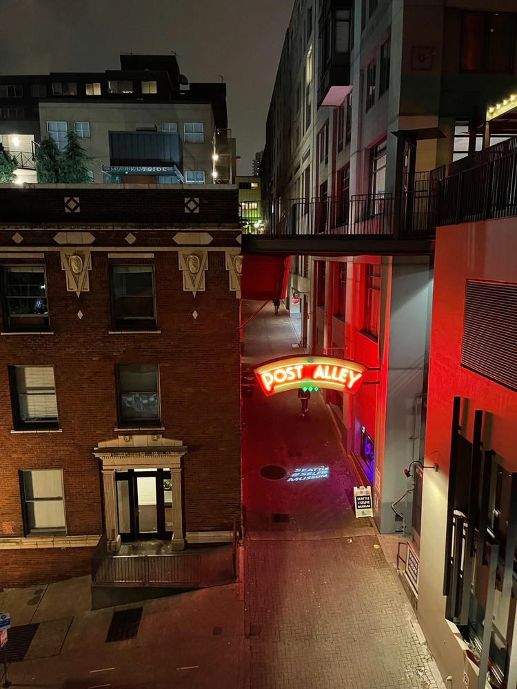 Image uploaded by Ricky