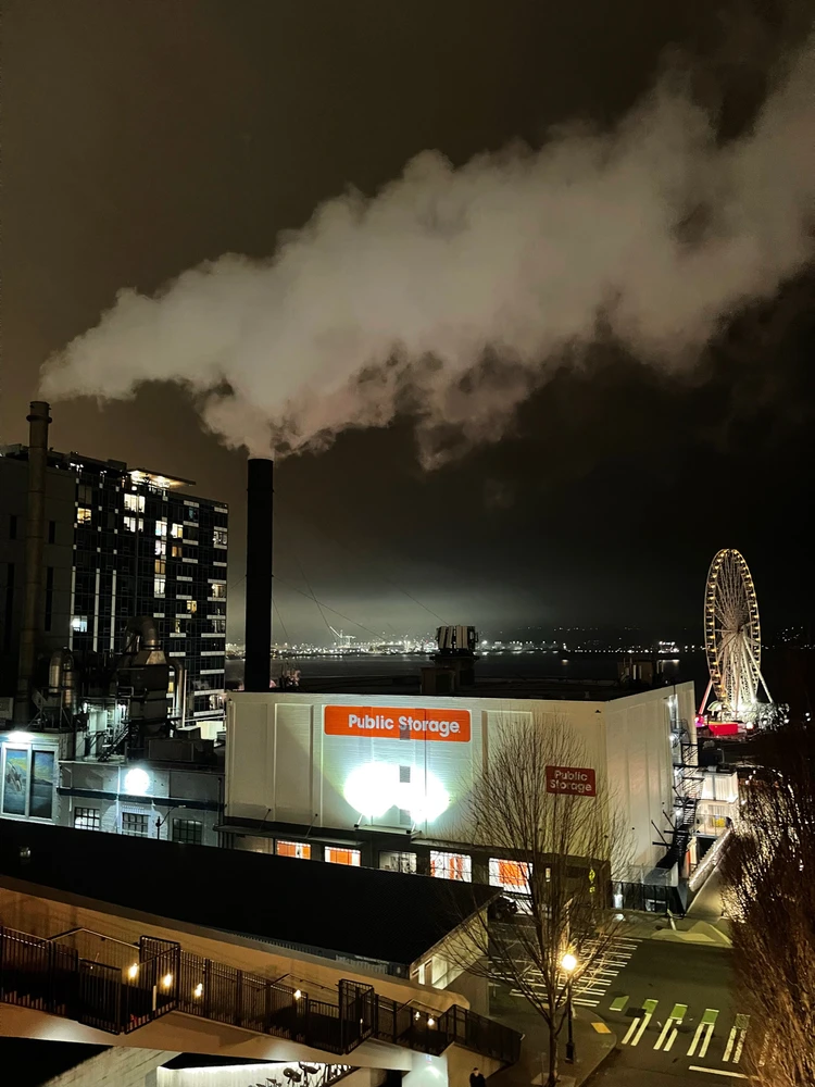 Image uploaded by Ricky