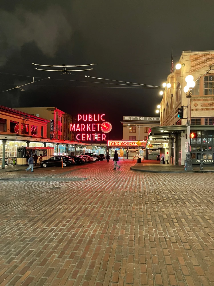 Image uploaded by Ricky