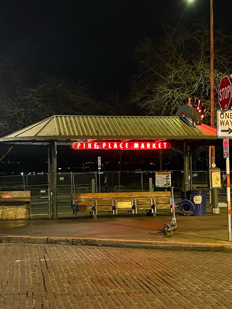 Image uploaded by Ricky