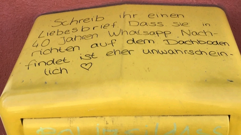 GIF hochgeladen von Marcel