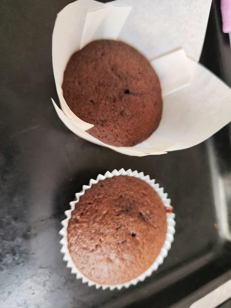 Фото загрузил Лилия