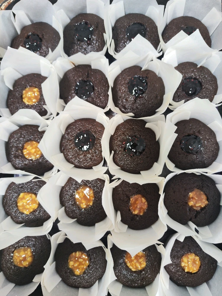 Фото загрузил Лилия