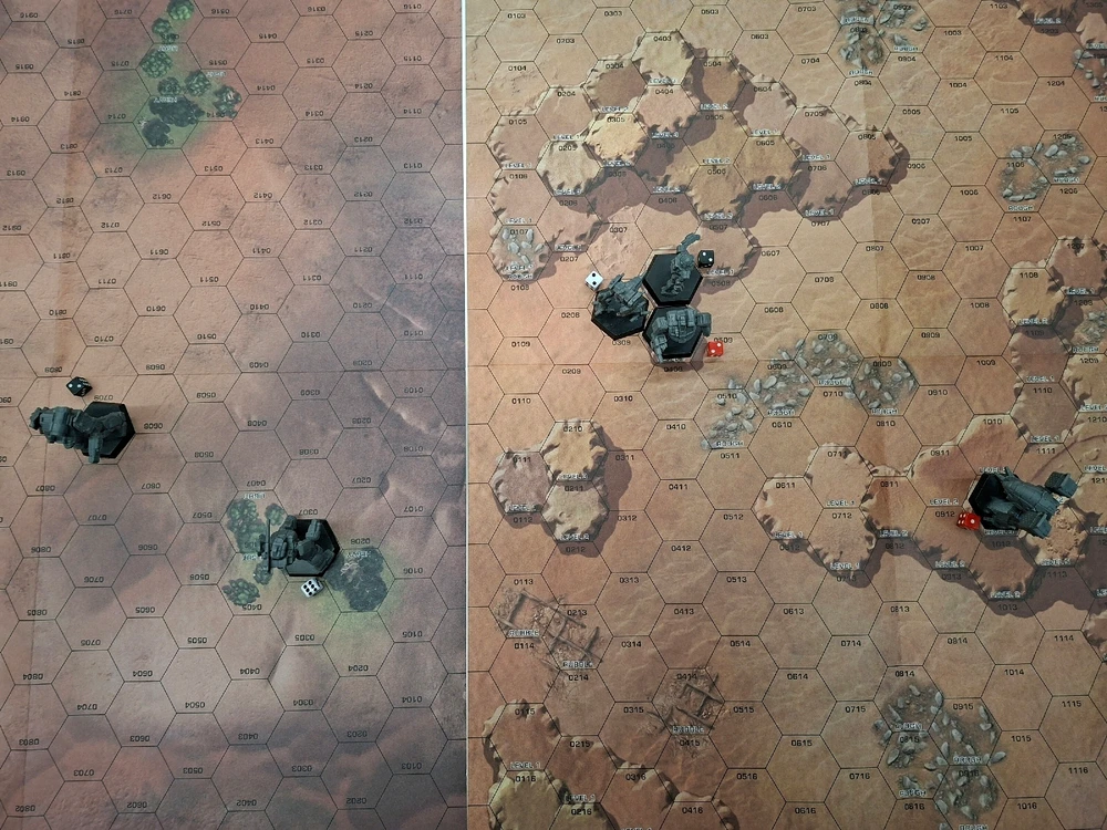 Image uploaded by Owen