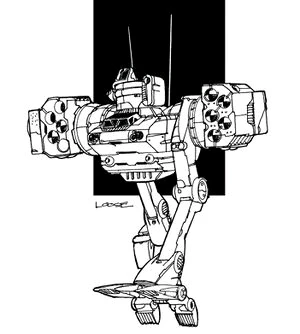 Image uploaded by Owen