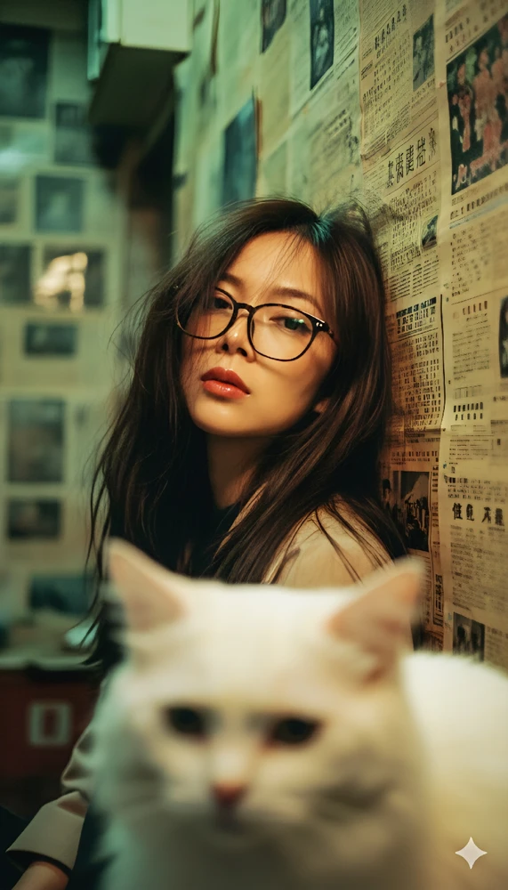 GIF diunggah oleh Sri atiw