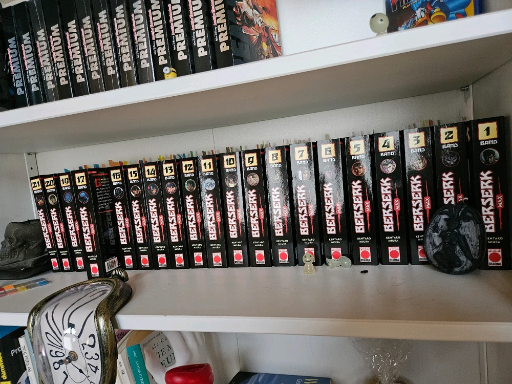 GIF hochgeladen von Marc