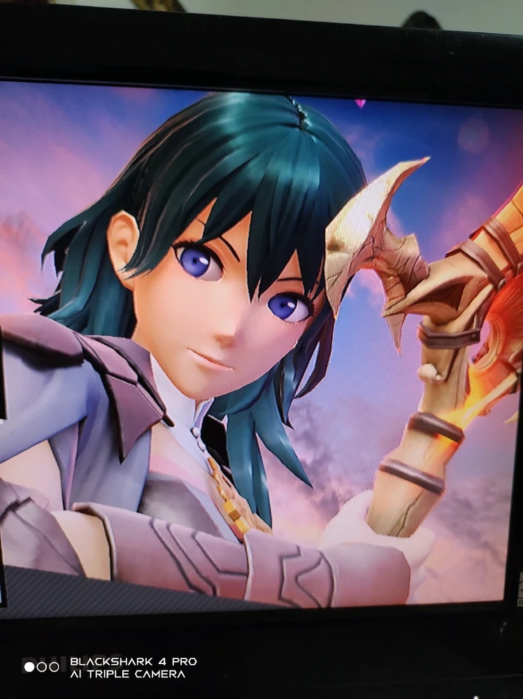 GIF uploaded by Javier Mejia