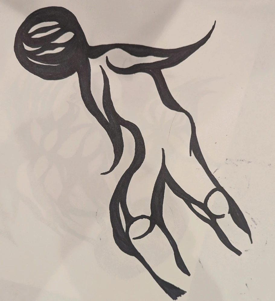 GIF uploaded by Anna