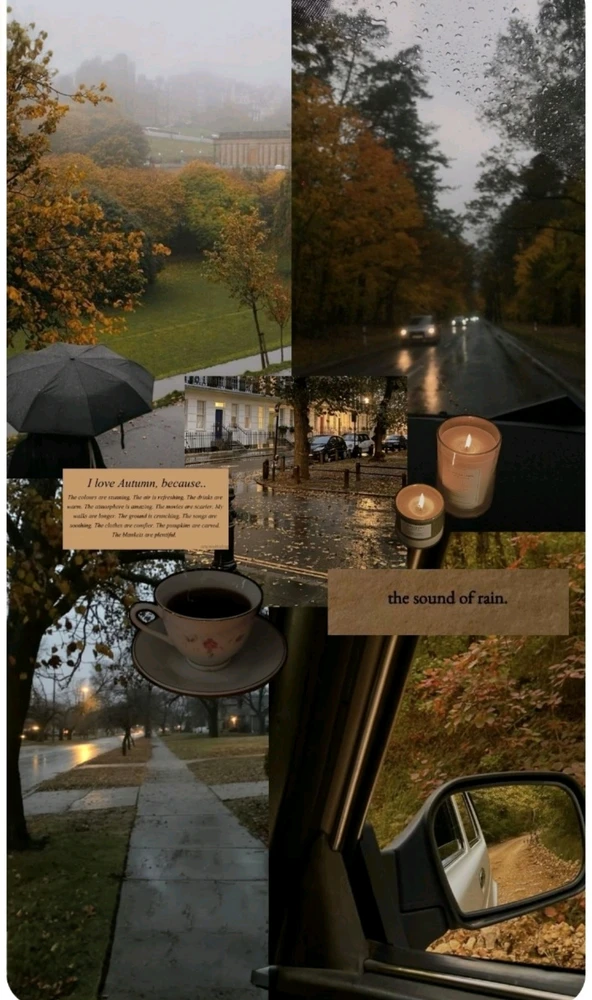 GIF ajouté par Saffiya