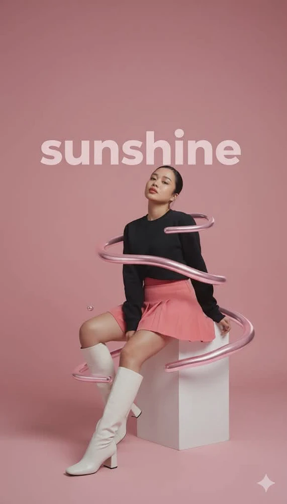 GIF uploaded by Sunshine