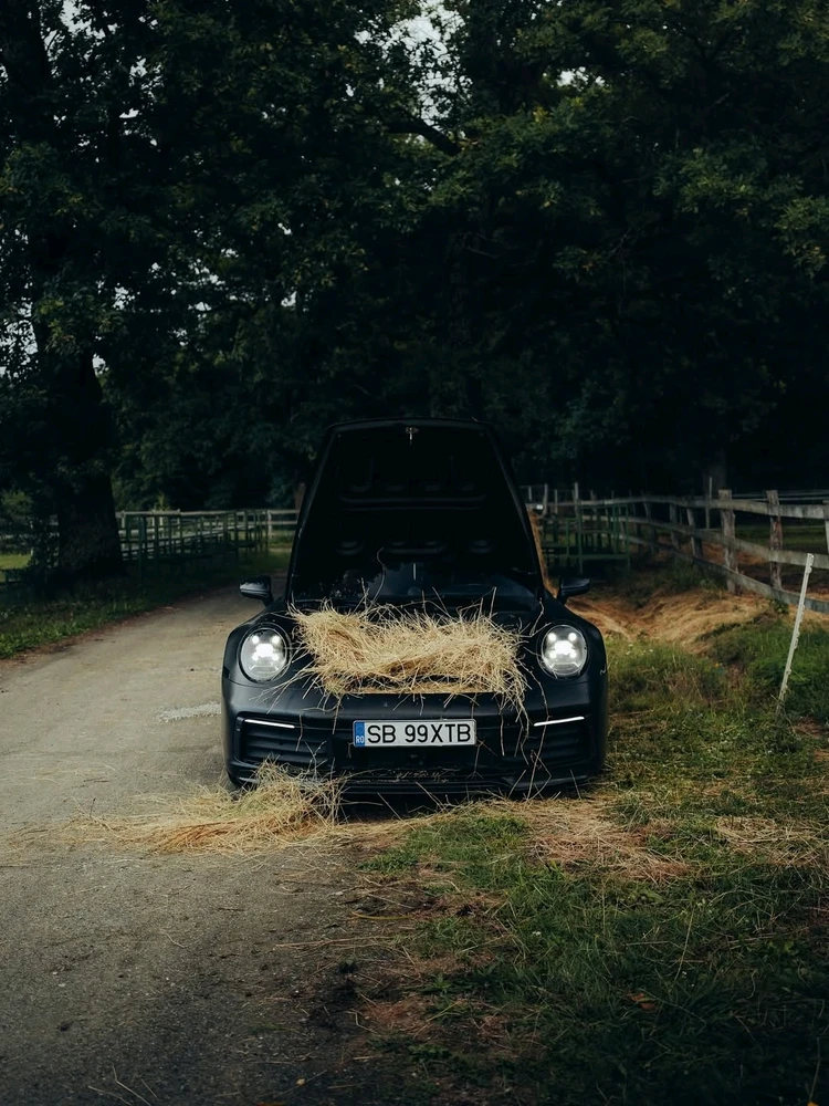 GIF uploaded by Kaveen