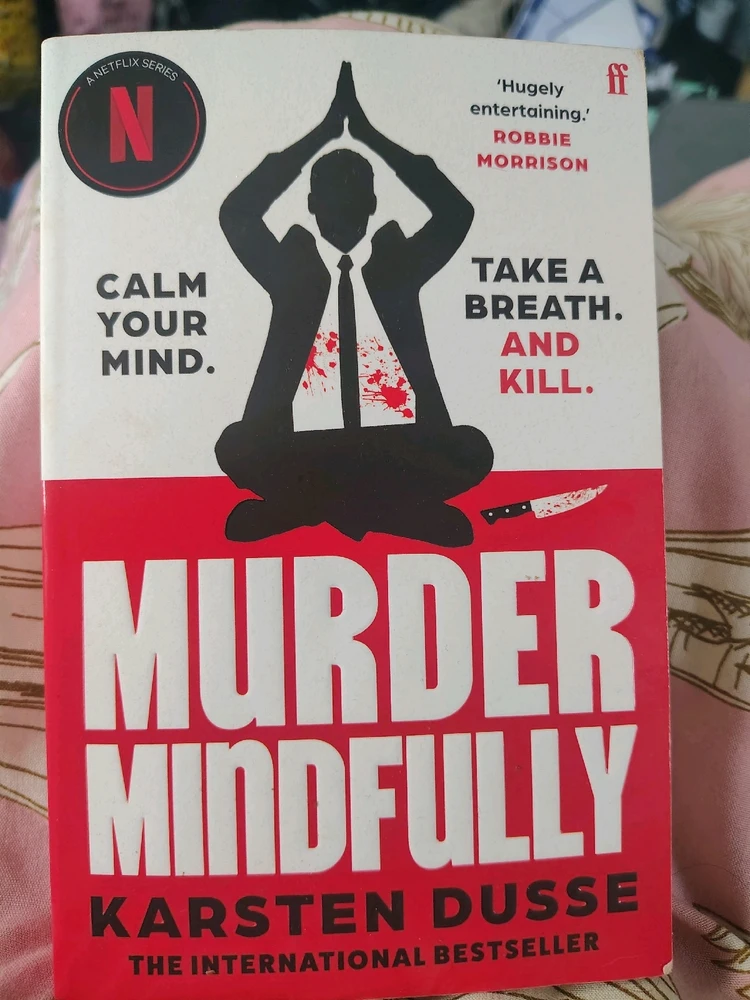 GIF uploaded by Mika