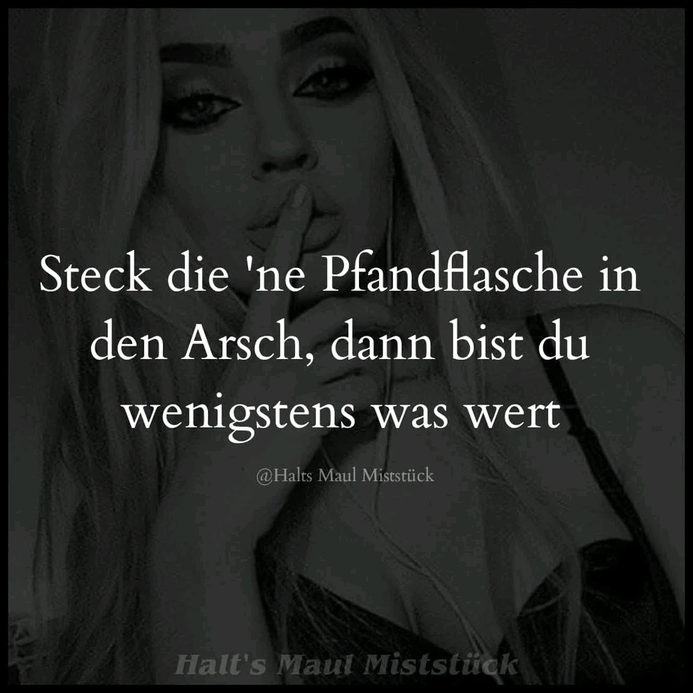 GIF hochgeladen von Bastian