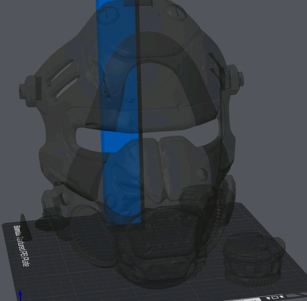 Гіфку завантажив Black Molfar