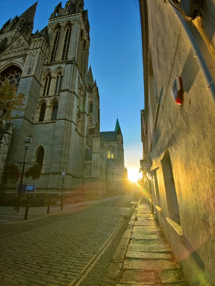 GIF uploaded by Jamie