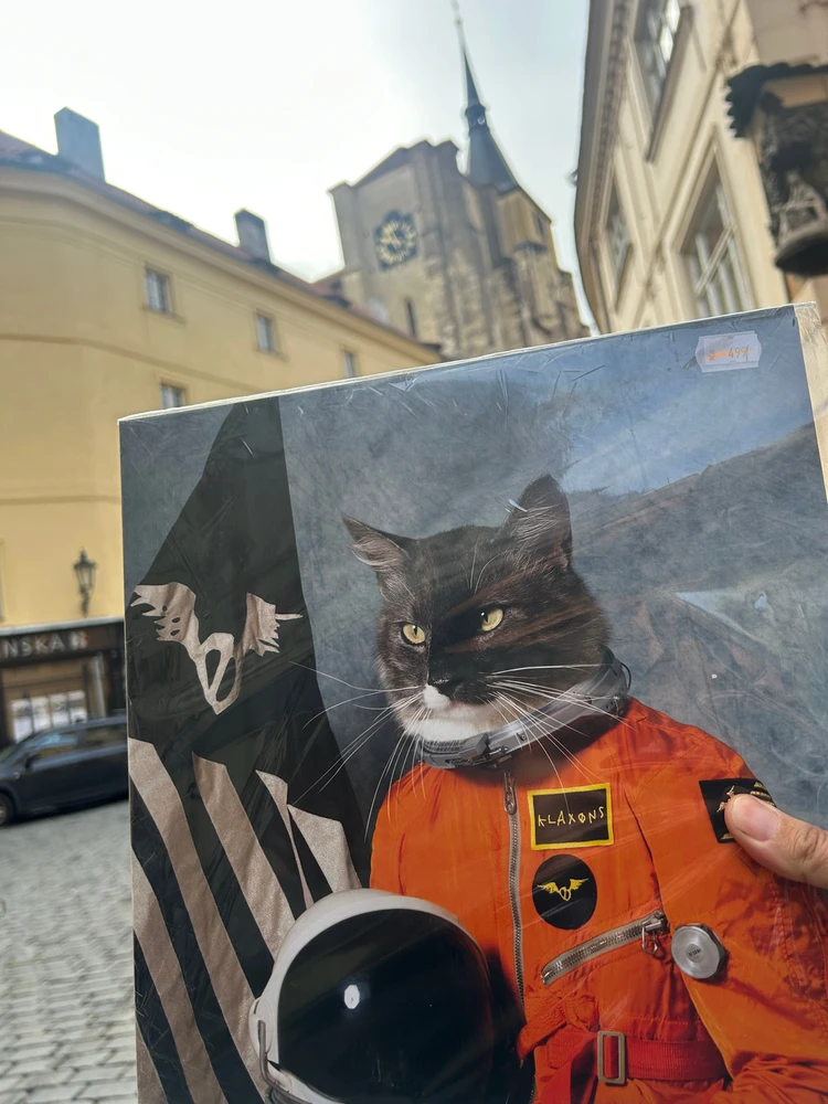 GIF caricata da Dario