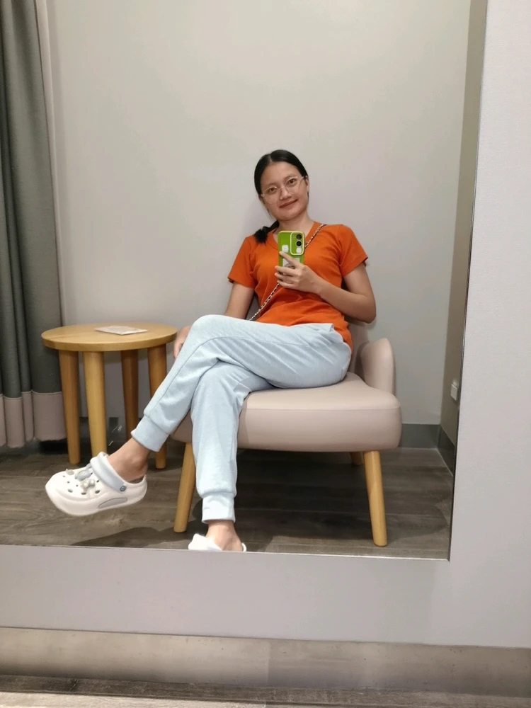 GIF อัปโหลดโดย Ja