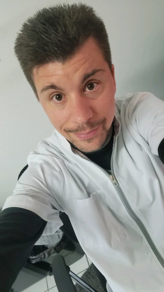 Soutient aux services Medical