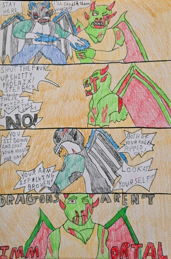 GIF uploaded by Oliver