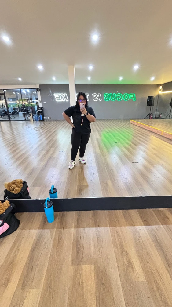 GIF uploaded by Junita Silalahi